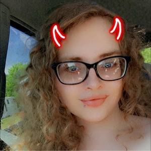 Meet your Posher, Sheyenne